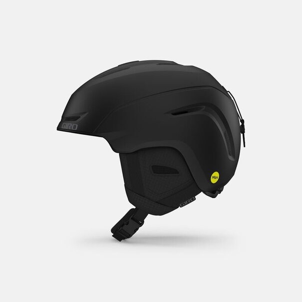 Giro Giro NEO JR MIPS (5242)