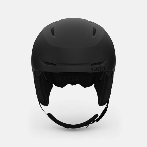 Giro Giro SPUR (5242)