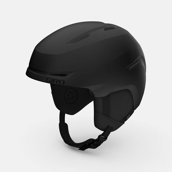 Giro Giro SPUR (5242)
