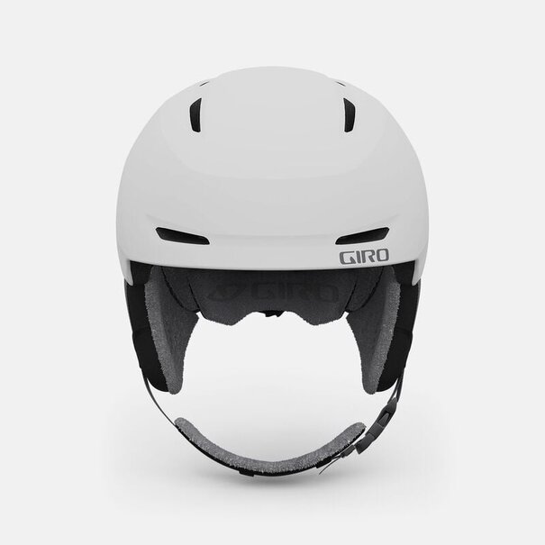 Giro Giro SPUR (5242)