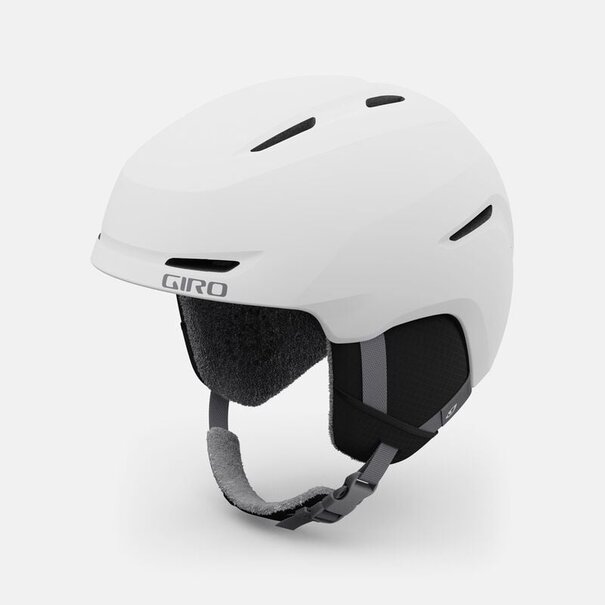 Giro Giro SPUR (5242)