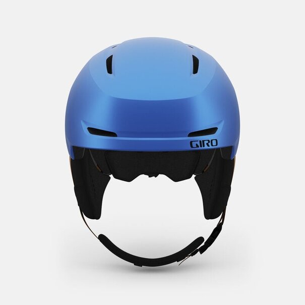 Giro Giro SPUR (5242)