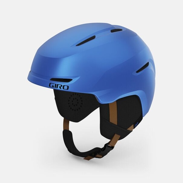 Giro Giro SPUR (5242)