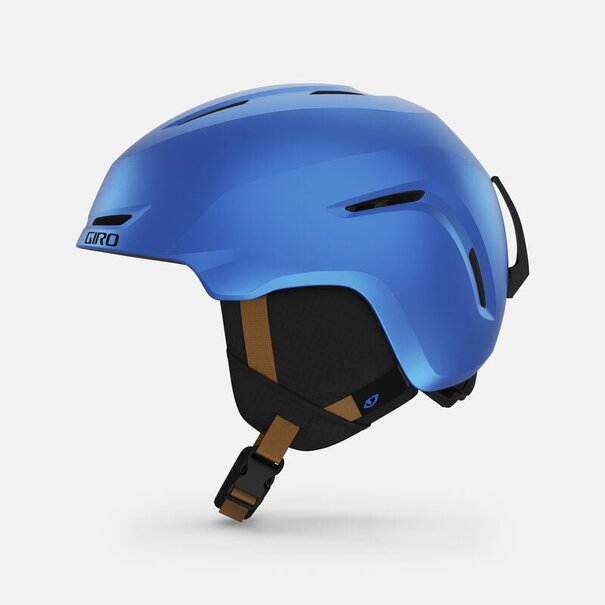 Giro Giro SPUR (5242)