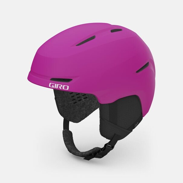 Giro Giro SPUR (5242)