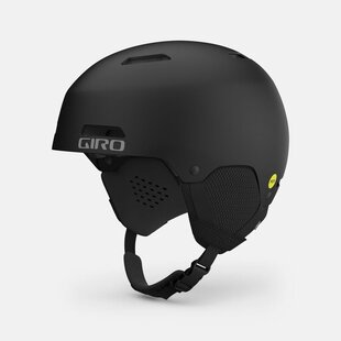 Giro CRUE MIPS (5242)