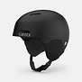 Giro CRUE MIPS (5242)
