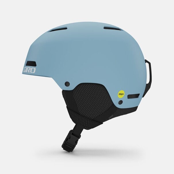 Giro Giro CRUE MIPS (5242)