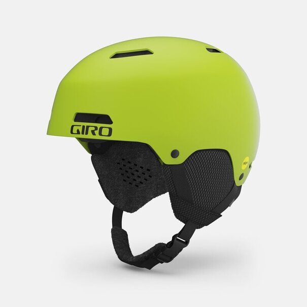 Giro Giro CRUE MIPS (5242)