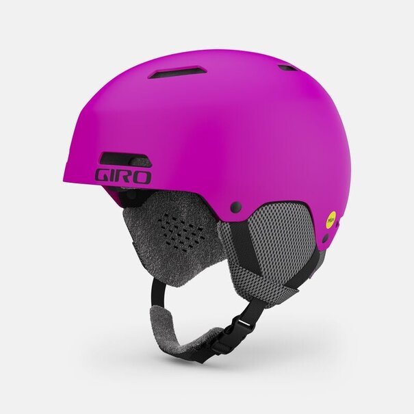Giro Giro CRUE MIPS (5242)
