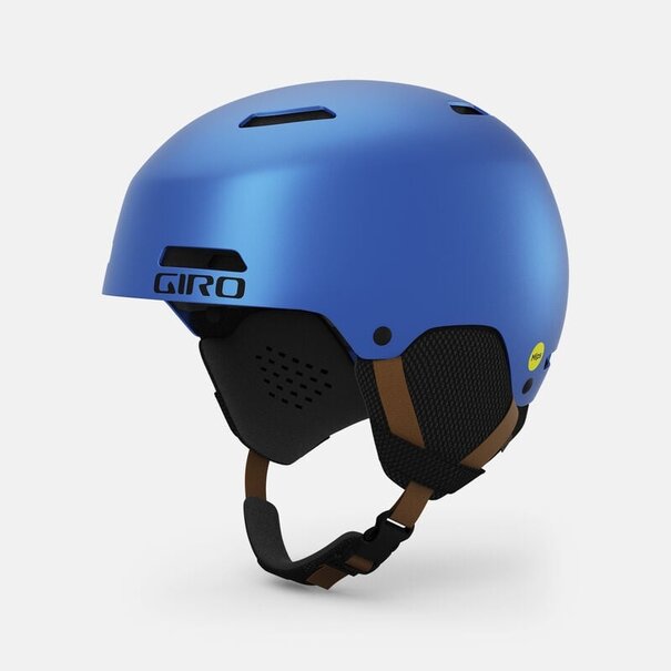 Giro Giro CRUE MIPS (5242)