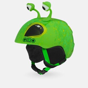 Giro LAUNCH PLUS (5242)