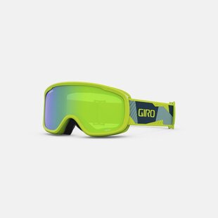 Giro BUSTER AR40 Goggle (5242)