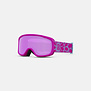 Giro BUSTER AR40 Goggle (5242)