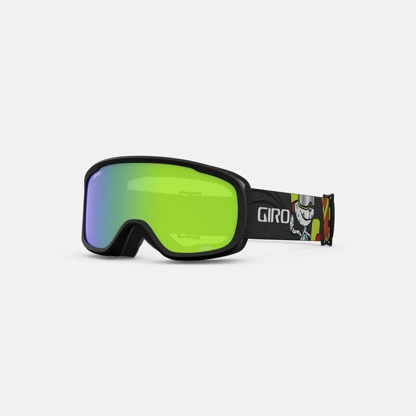 Giro Giro BUSTER AR40 Goggle (5242)