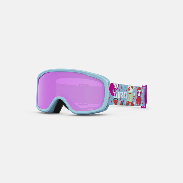 Giro Giro BUSTER AR40 Goggle (5242)