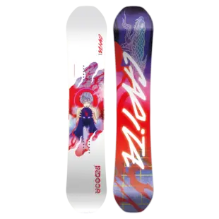 Capita Indoor Survival Board (5242)