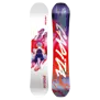 Capita Indoor Survival Board (5242)