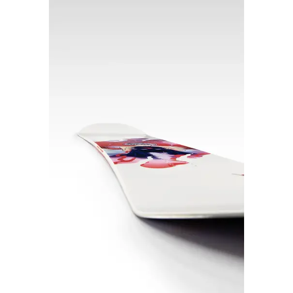 Capita Capita Indoor Survival Board (5242)