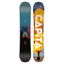 Capita Defenders Of Awesome Board (5242)