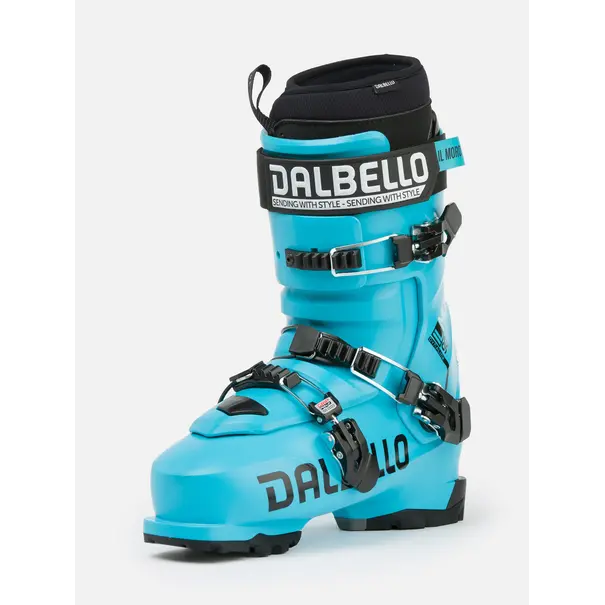 Dalbello Dalbello IL MORO 90 (5242)