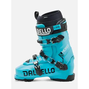 Dalbello IL MORO 90 (5242)