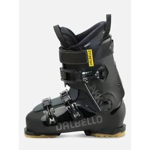 Dalbello IL MORO JAKK (5242)