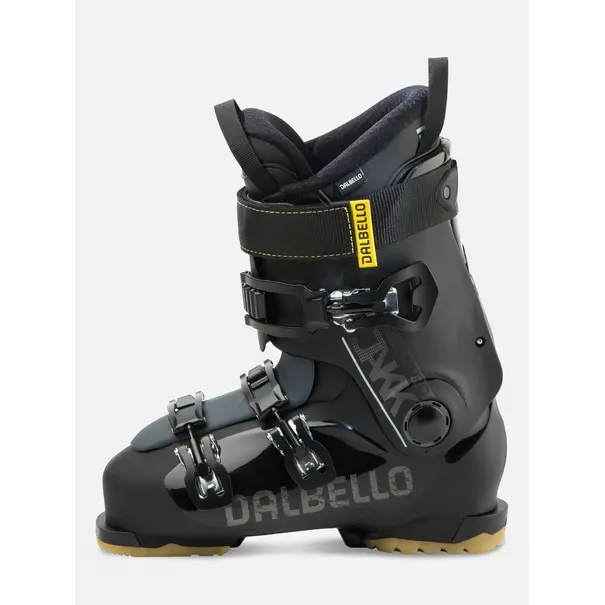 Dalbello Dalbello IL MORO JAKK (5242)