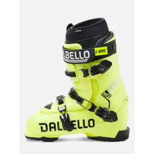 Dalbello IL MORO 110  (5242)