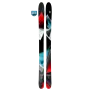 Icelantic PIONEER 96 (5242)