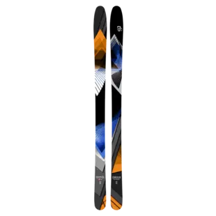 Icelantic PIONEER 86 (5242)