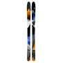 Icelantic PIONEER 86 (5242)