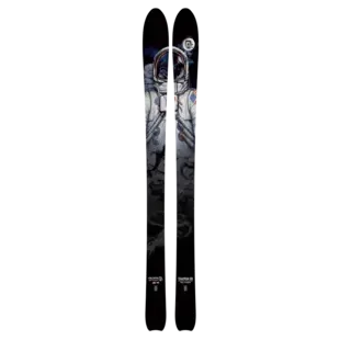 Icelantic SHAMAN 99 (5242)