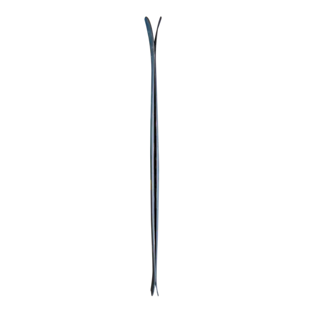 Icelantic Icelantic SHAMAN 99 (5242)