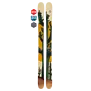 Icelantic NOMAD 106 (5242)