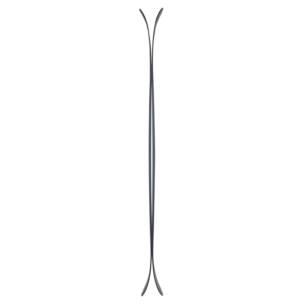 Icelantic Icelantic NOMAD 94 (5242)