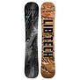 Lib Tech LEGITIMIZER Wide (5242)