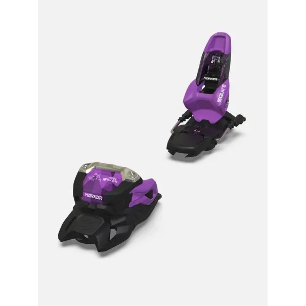 Marker Marker SQUIRE 11 (5242)