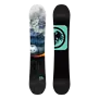 Never Summer Snowtrooper WIDE (5242)