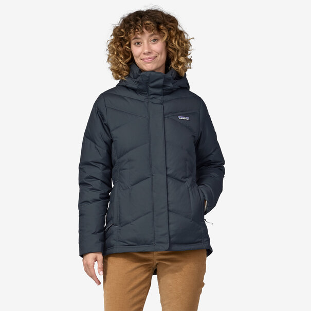 Patagonia Patagonia Down With It W Jkt (5242)