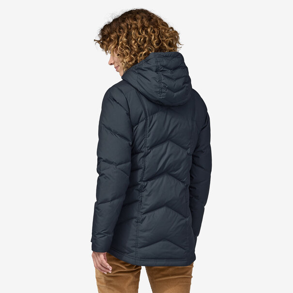 Patagonia Patagonia Down With It W Jkt (5242)