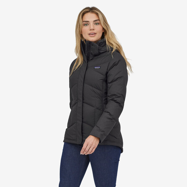 Patagonia Patagonia Down With It W Jkt (5242)