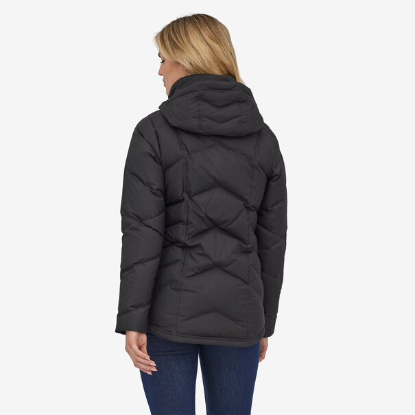 Patagonia Patagonia Down With It W Jkt (5242)