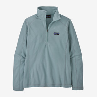Patagonia Micro D W 1/4 Zip (5242)