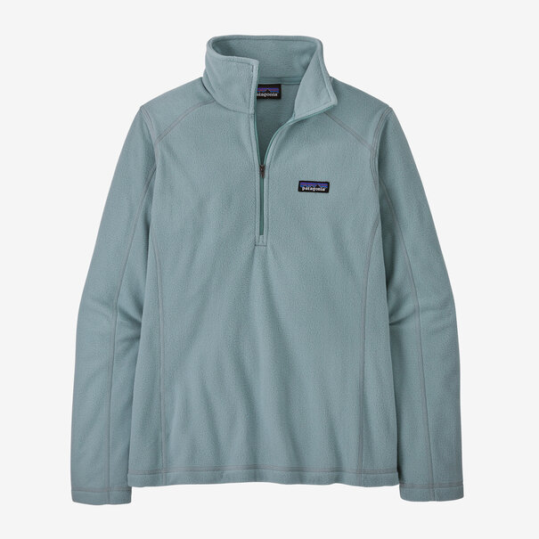 Patagonia Patagonia Micro D W 1/4 Zip (5242)
