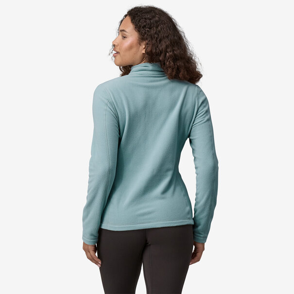 Patagonia Patagonia Micro D W 1/4 Zip (5242)