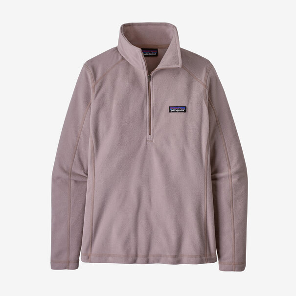 Patagonia Patagonia Micro D W 1/4 Zip (5242)