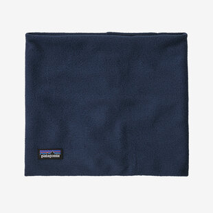 Patagonia Micro D Gaiter (5242)