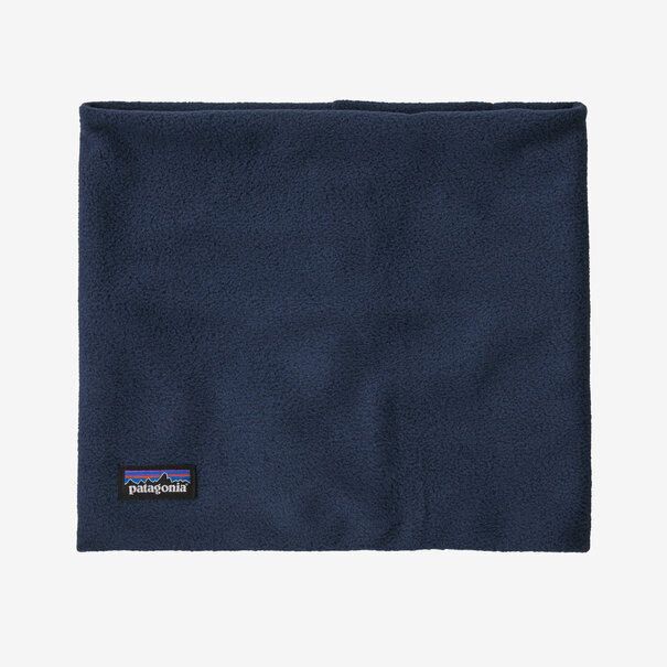 Patagonia Patagonia Micro D Gaiter (5242)