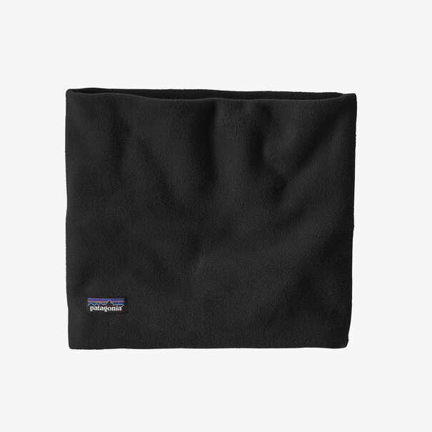 Patagonia Patagonia Micro D Gaiter (5242)